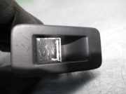 Querlenker Links Hinten Oben 423040 Opel Insignia Schrägheck 5-drs 2.0 CDTI 16V 130 Ecotec (A20DTH)