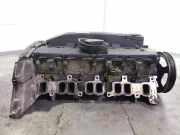 Zylinderkopf 2S7Q6K537AB Ford Mondeo III Schrägheck 2.0 TDCi 130 16V (FMBA)