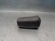 Querlenker Rechts Hinten Unten 2303520205 Mercedes-Benz E (W211) Limousine 3.2 E-320 CDI 24V (OM648.961)