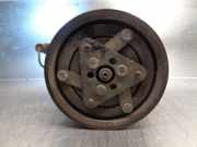 Türschloss Links Hinten 814A0H8010HDL Kia Rio IV (YB) Schrägheck 1.0i T-GDi 120 12V (G3LC)