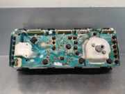 Tankschwimmer 311102W900 Hyundai Santa Fe III (DM) SUV 2.2 CRDi R 16V 4x2 (D4HB)