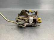 Türschloss Rechts Vorne 8132002010 Hyundai Atos Schrägheck 1.0 12V (G4HC)