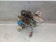 Scheibenwischermotor Hinten 6405E3 Peugeot 306 Break (7E) Kombi 2.0 HDi (DW10TD(RHY))