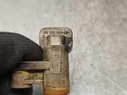 Armaturenbrett 655857007A Skoda (NW) 1.0 TSI