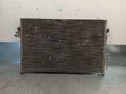 Klimakondensator 97660H1000 Hyundai Terracan SUV 2.9 CRDi 16V (J3)
