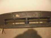 Stoßstange Vorne 7701471347 Renault Laguna I (B56) Schrägheck 5-drs 1.8 16V (F4P-760)