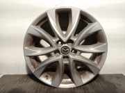 Felge 9965037090 Mazda CX-5 I (KE,GH) SUV 2.2 Skyactiv D 16V High Power 4WD (SH)