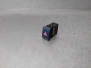 Warnleuchte Schalter 299105395 Kia Soul II (PS) Großraumlimousine 1.6 GDI 16V (G4FD)