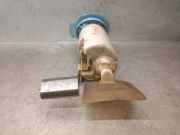 Rücklicht Rechts 9814757180 Citroën C4 Picasso (3D/3E) Großraumlimousine 1.2 12V PureTech 130 (EB2DTS(HNY))