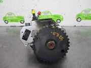 Stoßfängerträger Vorne DEHIERRO Honda Logo (GA33) Schrägheck 1.3 (D13B7)