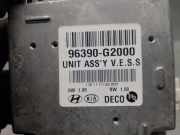 Tachoeinheit Kmh 50516431 Alfa Romeo MiTo (955) Schrägheck 1.3 JTDm 16V (199.B.1000)