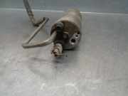 Schlauch R2AX13221 Mazda CX-7 SUV 2.2 MZR-CD 16V (R2)