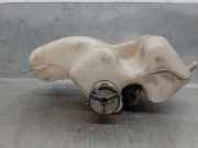 Scheibenwaschbehälter 7700759007 Renault (B/C40) 1.0