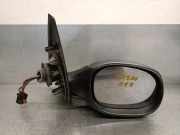 Tankschwimmer 3M519275 Ford FOCUS BERLINA (CAP) 1.6 TDCi CAT