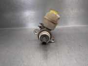 Motorhaubenschloss AV1A16700AF Ford B-Max (JK8) Großraumlimousine 1.6 TDCi 16V 95 (T3JB)