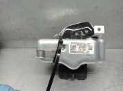 Zündschloss 2Q0905861B Seat Leon (KLB) Schrägheck 5-drs 1.0 TSI 12V (DLAA)