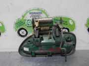 Anlasser 2810028052 Toyota RAV4 (A3) Geländewagen 2.0 16V VVT-i 4x4 (1AZFE)