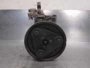 Klima Pumpe CBXAAC3 Hyundai Accent Schrägheck 1.3 12V (G4EA)