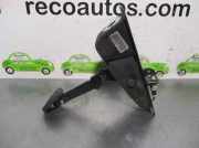 Scheibenwischermotor Hinten 1H6955713A Volkswagen Golf III (1H1) Schrägheck 2.0 GTI (2E) 2E