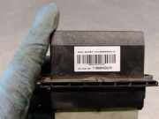 Heizwiderstand T1000443UA Dodge Journey Großraumlimousine 2.0 CRD 16V (BWD)