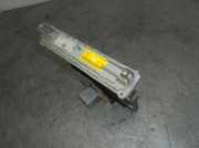 Sonnenblende Rechts Renault /GRAND (JE0) 2.0 16V RT