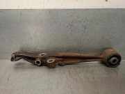 Draagarm Rechts Voor Onder 4806830300 Lexus GS (..S16) Coupé 300 3.0 24V VVT-i (2JZ-GE)