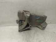 Motorhalter Rechts 8200871583 Renault Kangoo Express (FW) Van 1.5 dCi 70 (K9K-840(Euro 4))