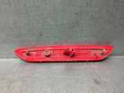 Rücklicht Links 92405G2000 Hyundai Ioniq Liftback 1.6 GDI 16V Hybrid (G4LE)