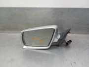 Außenspiegel Links 4Z7858531A Audi Allroad (C5) Kombi 2.5 V6 TDI 24V (BAU)