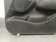 T?rverkleidung Rechts Vorne 823082Y0139P Hyundai iX35 (LM) SUV 1.6 GDI 16V (G4FD)