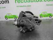 Klima Pumpe 926009F501 Nissan (N16/E) 1.8 16V CAT