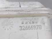 Hauptzylinder 93168715 Opel Meriva Gro?raumlimousine 1.4 Turbo 16V ecoFLEX (A14NEL(Euro 5))