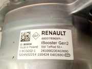 Servolenkung Pumpe - A2104661901 Mercedes-Benz CLASE BERLINA 1.8 16V CAT