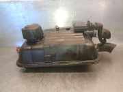 Ausgleichbehälter - 9620980980 Citroën Evasion Großraumlimousine 1.9 Turbo D X,SX (XUD9TF-L(DHX))