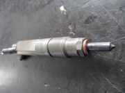 Kraftstoff-Injector 038130202A Skoda Octavia (1U2) Liftback 1.9 TDi 110 (AHF)