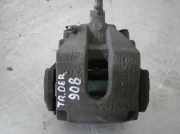 Bremssattel Rechts Hinten ATE Volvo XC90 I SUV 2.4 D5 20V (D5244T4)