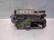 TÃ¼rgriff Innen Links Hinten 806719F500 Nissan SchrÃ¤gheck (P11) 2.0 16V