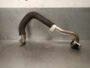 Schlauch 5851590 Opel Schrägheck (Z03) 2.0 Turbo (F48)