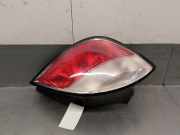 Rücklicht Links 93190304 Opel ASTRA H BERLINA 1.7 16V CDTI