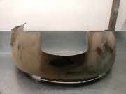 Innenkotflügel Links Vorne 6K0809961A Seat Ibiza II (6K1) Schrägheck 1.8i CLX,GLX,SXE (ABS)