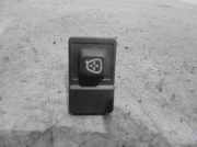 Spiegelverstellung Schalter Citro?n Berlingo Cinqspace, Multispace Gro?raumlimousine 1.9 Di (DW8(WJZ)) DW8(WJZ)