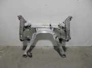 Vorderrad Achse 430330851 BMW 7 serie (E65/E66/E67) Limousine 730d,Ld 3.0 24V (M57N2-D30(306D3))