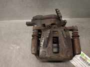 Bremssattel Links Hinten LR027128 Land + Range Rover LAND ROVER RANGE ROVER (L538) 2.2 D 4x4