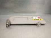 Sonnenblende Rechts 85220H8060BF3 Kia Stonic (YB) SUV 1.2 MPI 16V (G4LF)