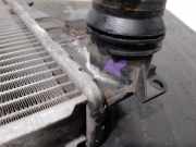 Radiator 14362429 BMW 3 serie (E46/2) Coup? 320 Ci 24V (M54-B22(226S1))