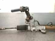 Lenkgetriebe 4420005090 Toyota Avensis (T22) Limousine 2.0 D-4D 16V (1CD-FTV)