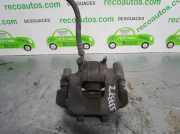 Bremssattel Links Hinten Toyota Prius (NHW20) Liftback 1.5 16V (1NZ-FXE)