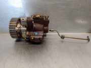 Hochdruckpumpe 9641852080 Peugeot 407 SW (6E) Kombi 2.0 HDiF 16V (DW10BTED4(RHR))