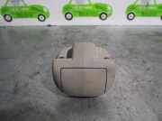 Sonnenblende Rechts 8200262288 Renault II COUPE/CABRIO 1.6 16V