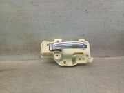 T?rgriff Innen Links Vorne 1JU99SZ0AA Jeep Compass SUV 2.2 CRD 16V 4x4 (OM651.925)